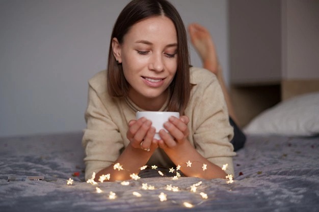 Pre-Lit Convenience: A Comprehensive Guide to Illuminated Artificial Christmas Garlands