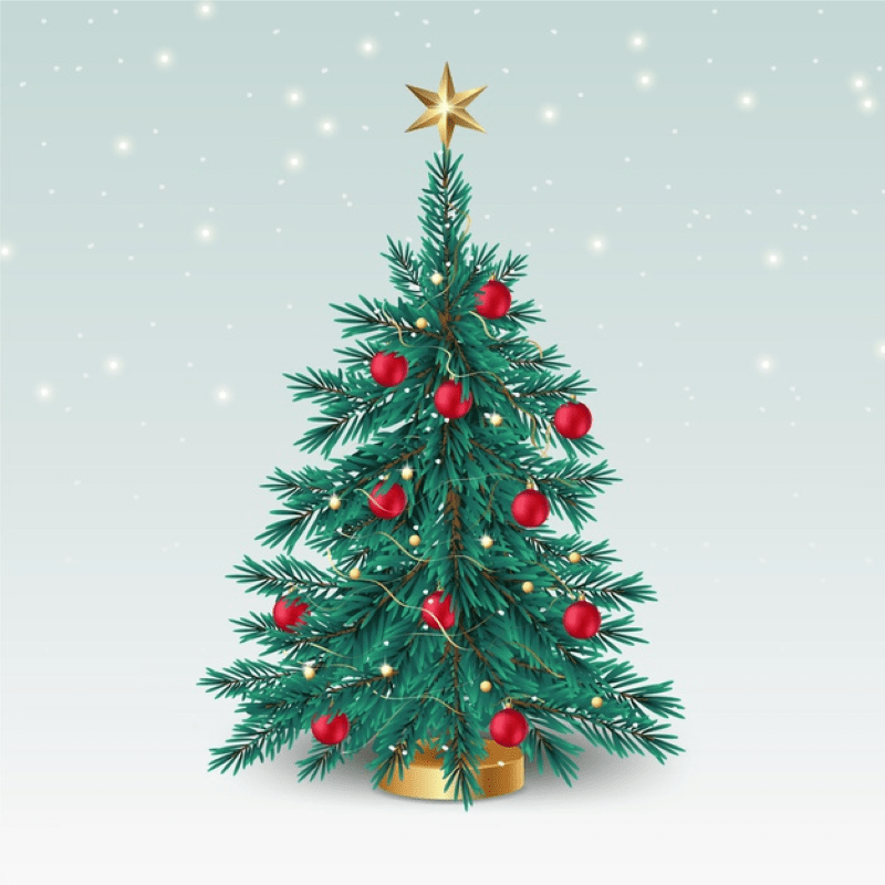 Holiday Traditions Around the World: How Different Cultures Celebrate the Season