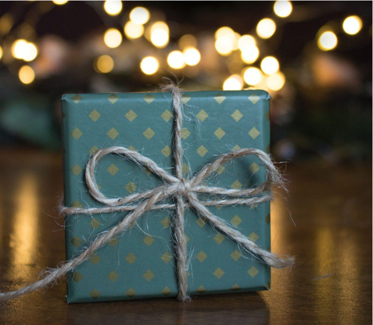 How to Bring the Spirit of Christmas into Your Home with Artificial Christmas Trees on Sale