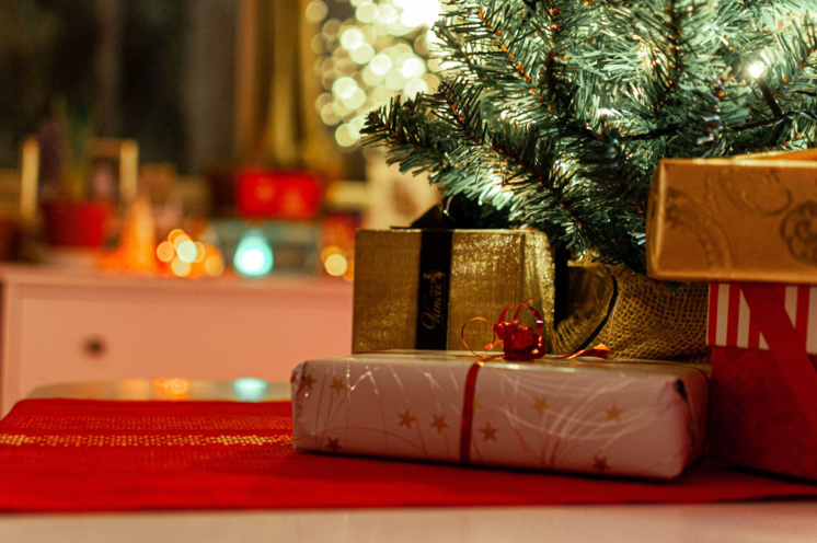 The Noble Fir Christmas Tree and Your Skin: Achieving Glowing and Smooth Skin